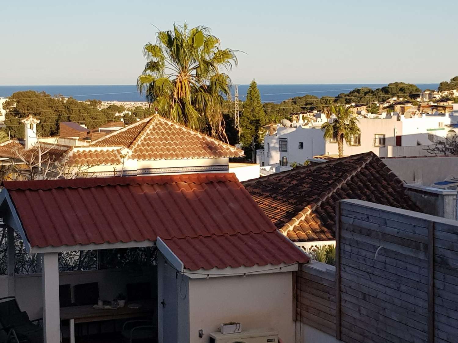 木屋 出售 在 San Miguel de Salinas