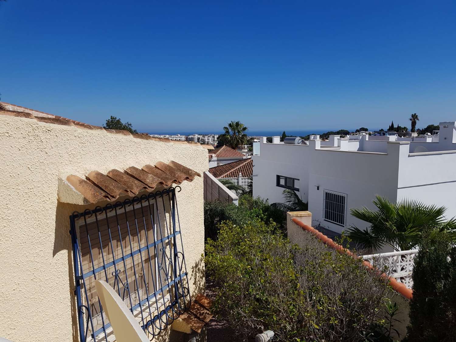 木屋 出售 在 San Miguel de Salinas