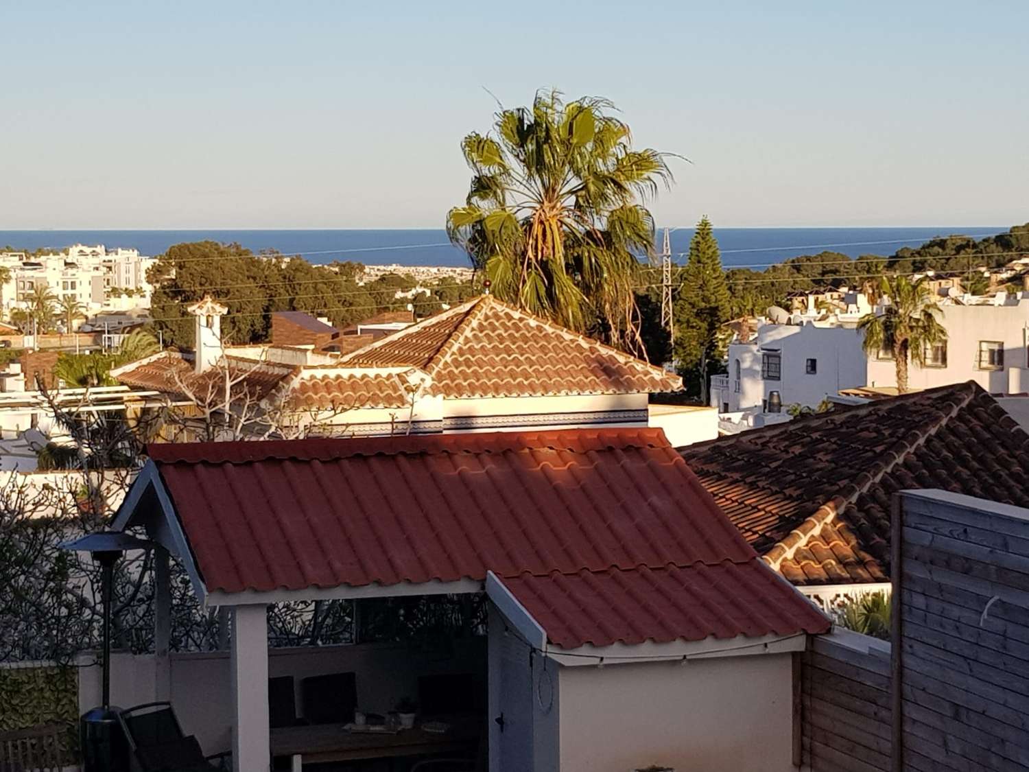 木屋 出售 在 San Miguel de Salinas