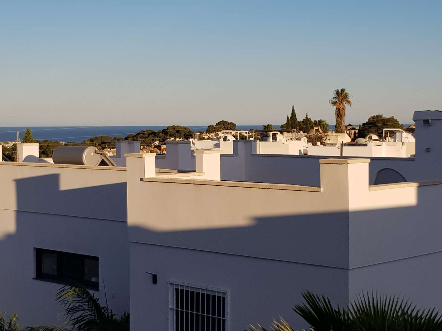 木屋 出售 在 San Miguel de Salinas