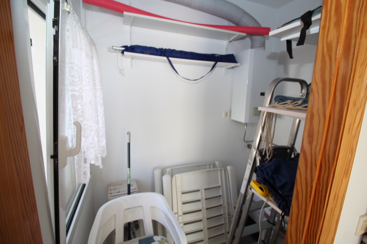 木屋 出售 在 San Miguel de Salinas