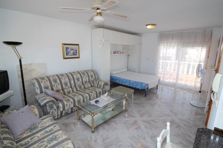 木屋 出售 在 San Miguel de Salinas