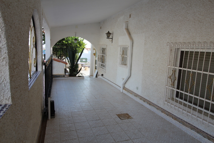 木屋 出售 在 San Miguel de Salinas