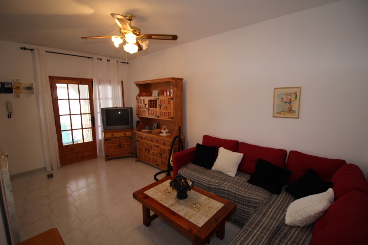 木屋 出售 在 San Miguel de Salinas