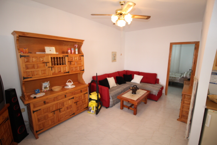 木屋 出售 在 San Miguel de Salinas