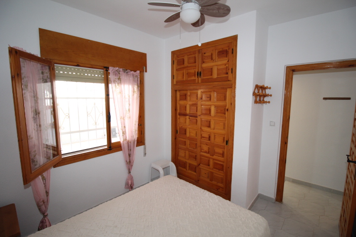 木屋 出售 在 San Miguel de Salinas