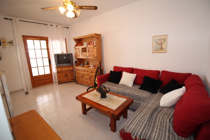 木屋 出售 在 San Miguel de Salinas