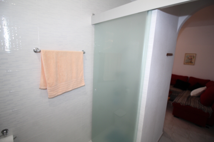 木屋 出售 在 San Miguel de Salinas