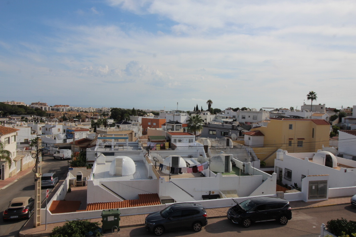 木屋 出售 在 San Miguel de Salinas