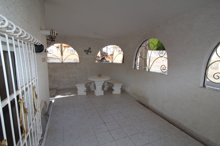 木屋 出售 在 San Miguel de Salinas