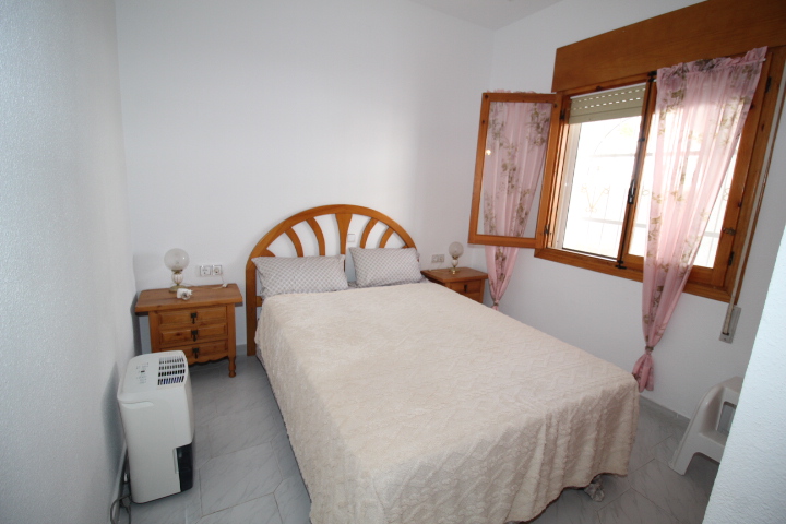 木屋 出售 在 San Miguel de Salinas