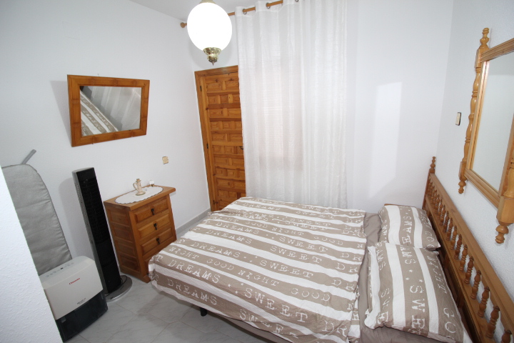 木屋 出售 在 San Miguel de Salinas