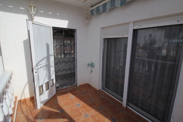 木屋 出售 在 San Miguel de Salinas