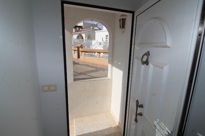 木屋 出售 在 San Miguel de Salinas