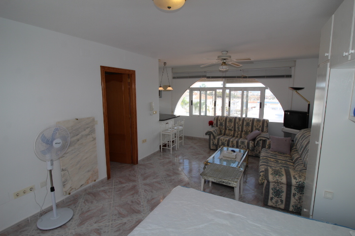 木屋 出售 在 San Miguel de Salinas