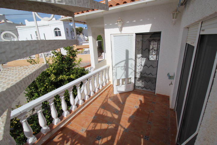 木屋 出售 在 San Miguel de Salinas