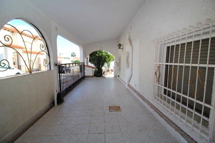 木屋 出售 在 San Miguel de Salinas