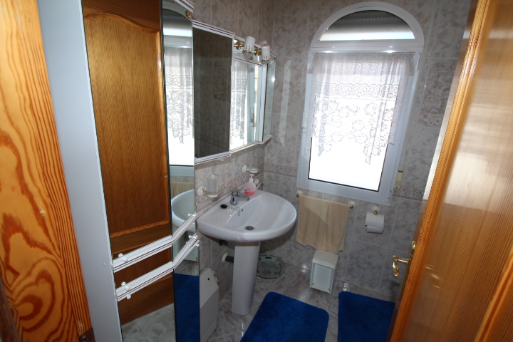 木屋 出售 在 San Miguel de Salinas