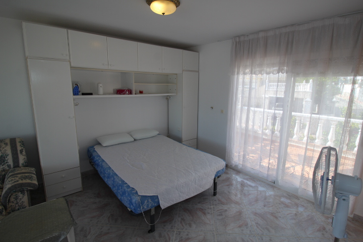 木屋 出售 在 San Miguel de Salinas