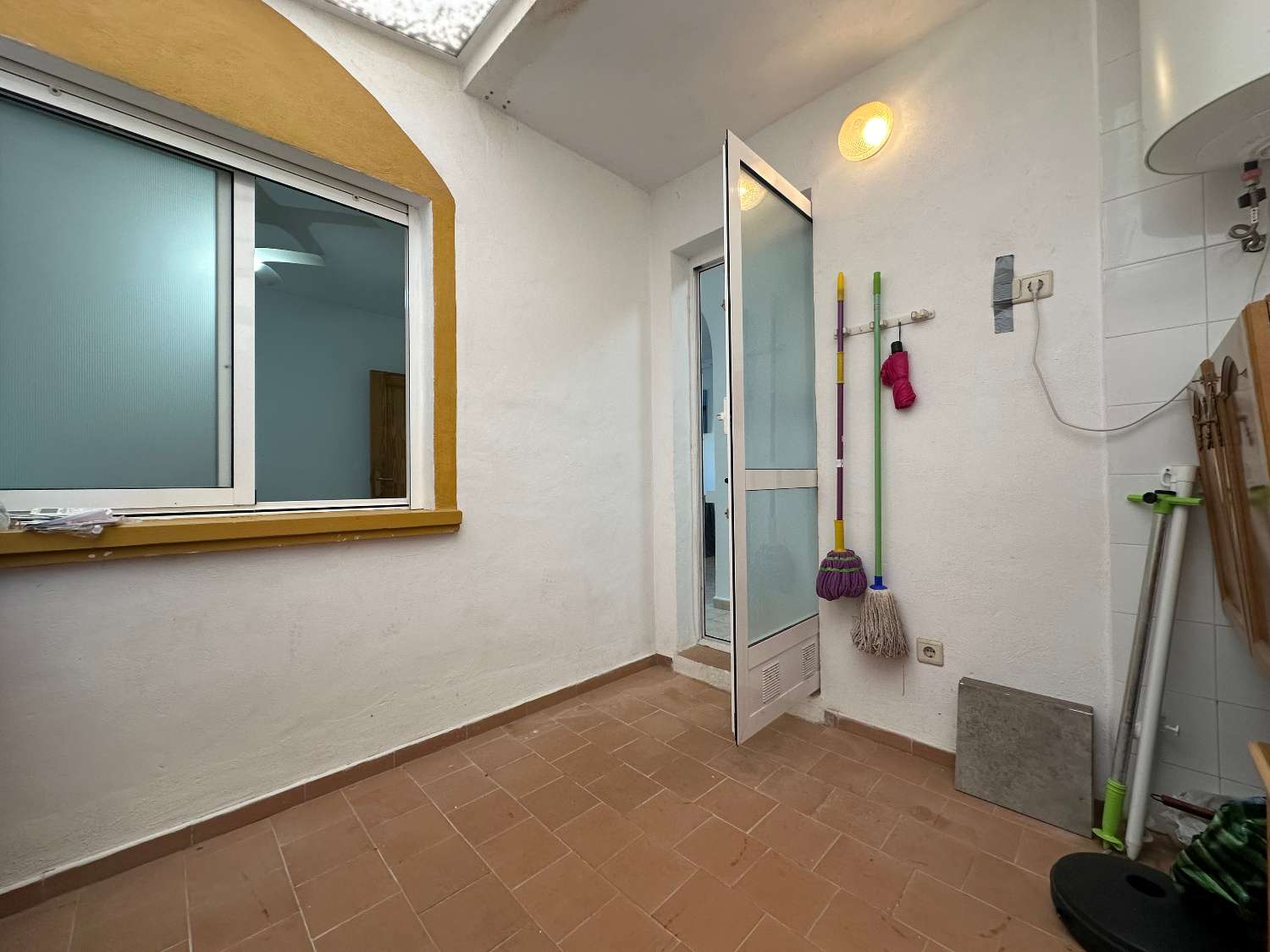 Appartamento in vendita a La Zenia (Orihuela)