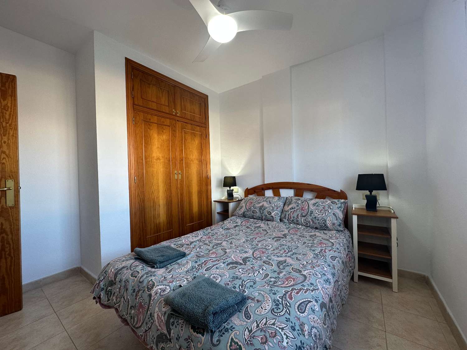 Appartamento in vendita a La Zenia (Orihuela)