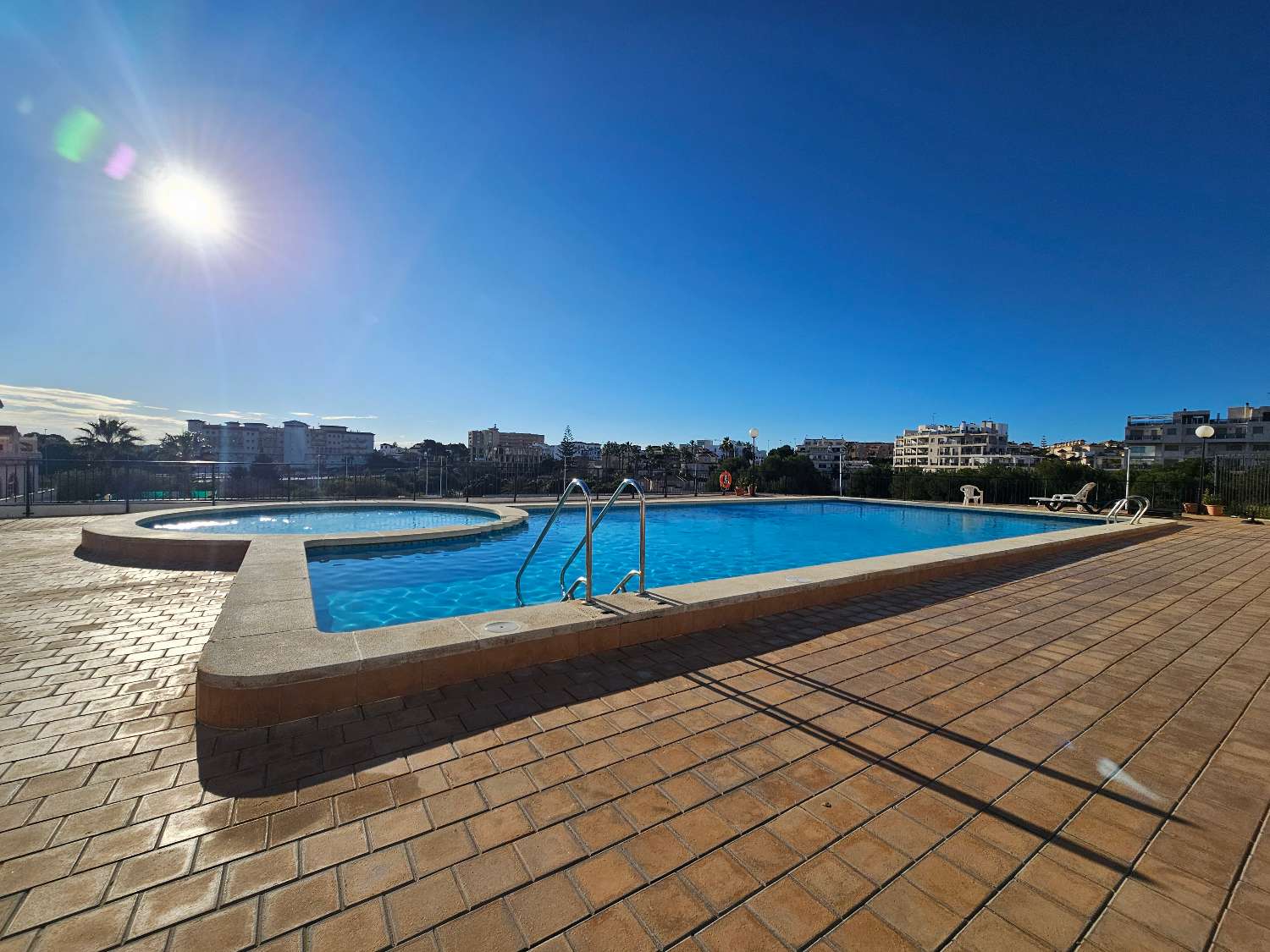 Appartamento in vendita a La Zenia (Orihuela)