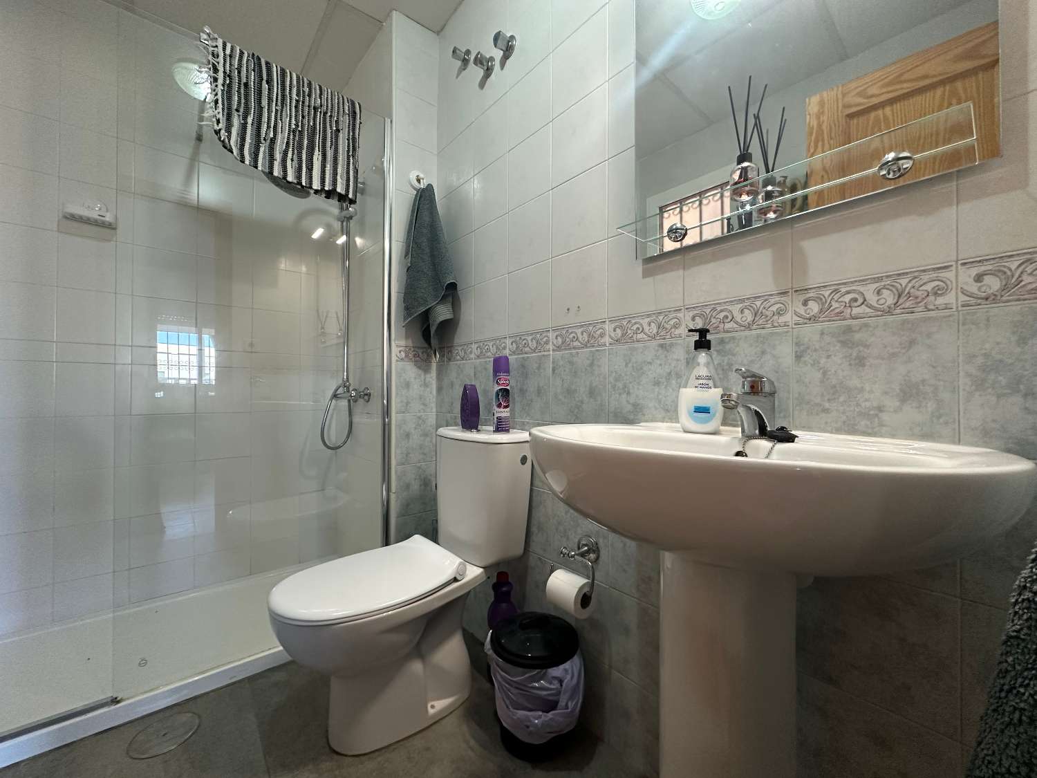 Appartamento in vendita a La Zenia (Orihuela)