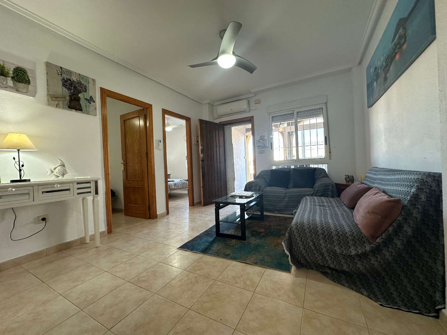 Appartamento in vendita a La Zenia (Orihuela)