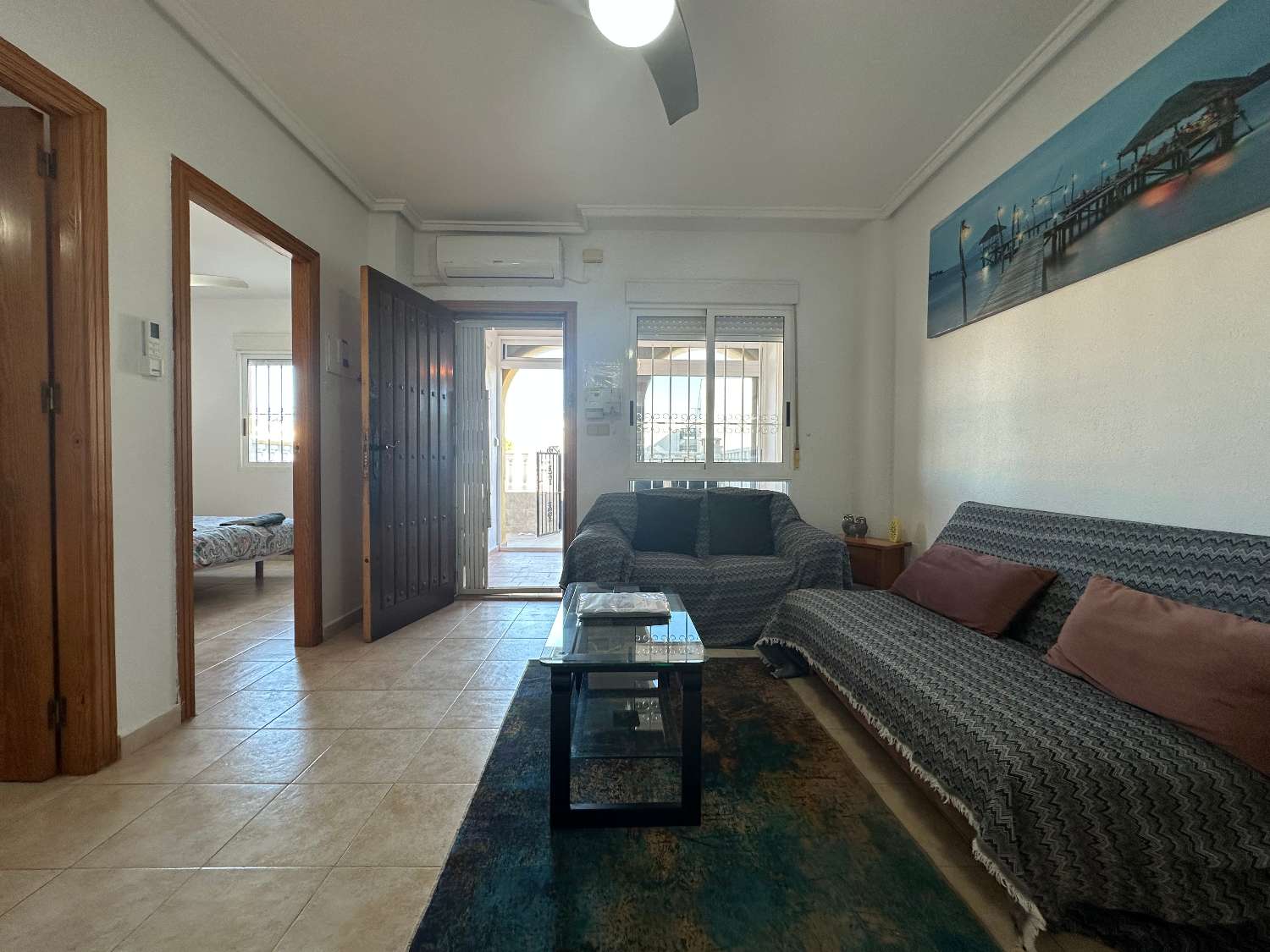 Appartamento in vendita a La Zenia (Orihuela)