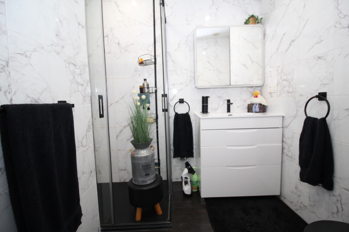 Exclusiva casa adosada en Lomas de Campoamor