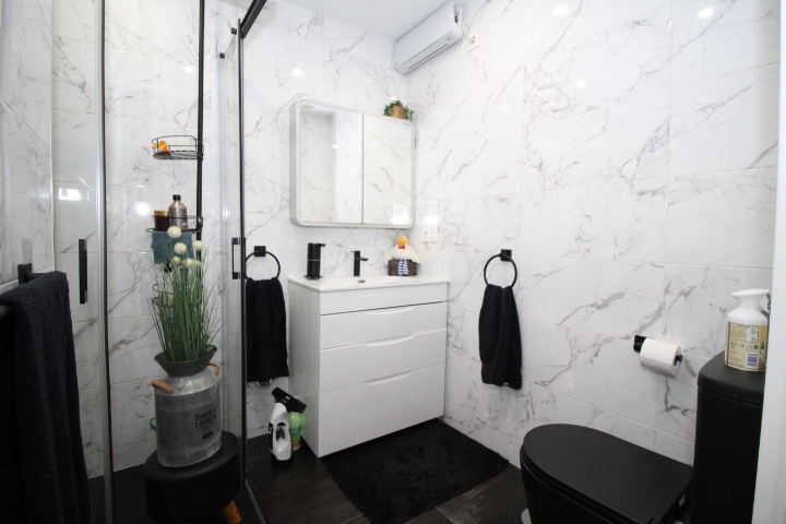 Exclusiva casa adosada en Lomas de Campoamor