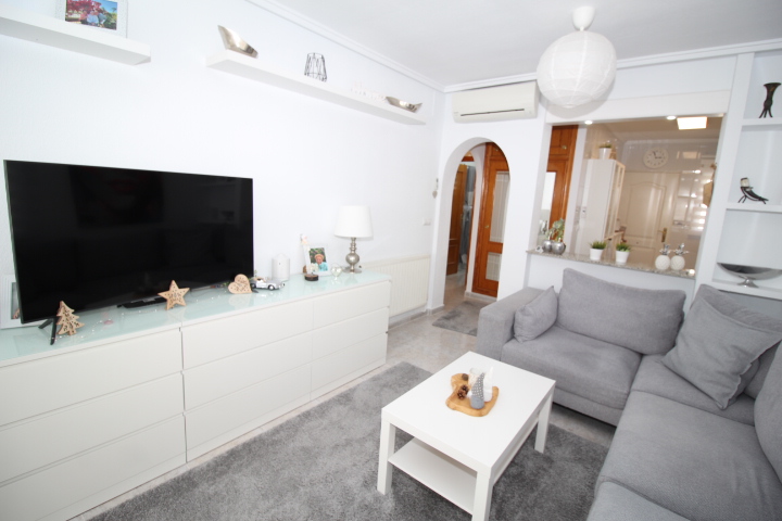 Villa individuelle avec licence touristique à Montegolf, Villamartín.