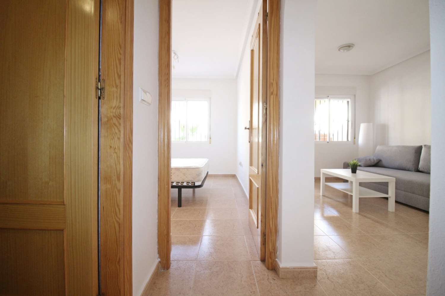 Appartement te koop in Playa Flamenca (Orihuela)