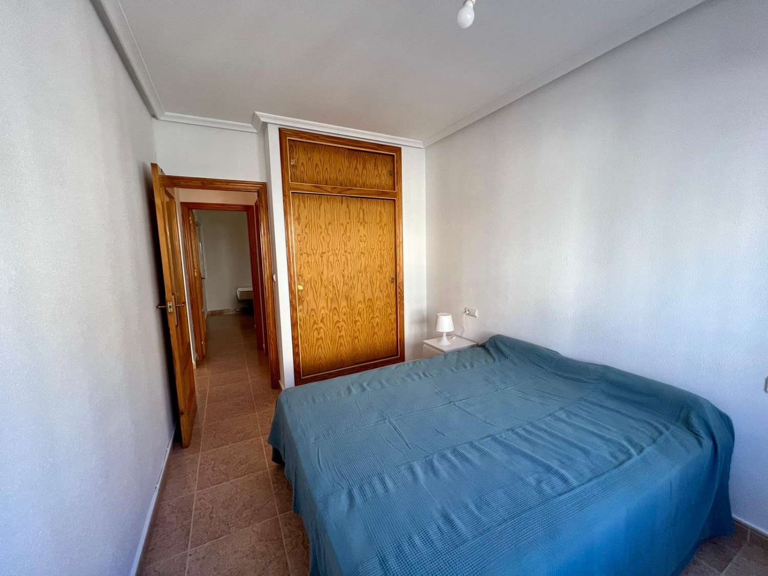 Appartement te koop in Playa Flamenca (Orihuela)