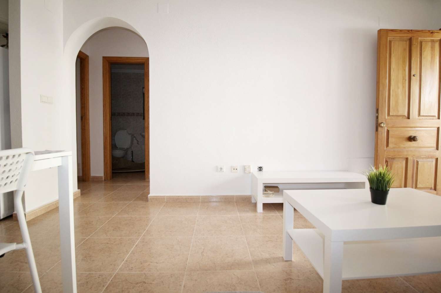 Appartement te koop in Playa Flamenca (Orihuela)