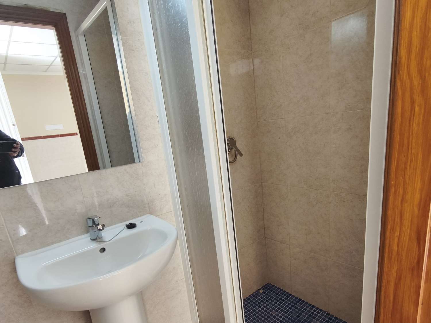 Beautiful three-storey bungalow located in Benejúzar