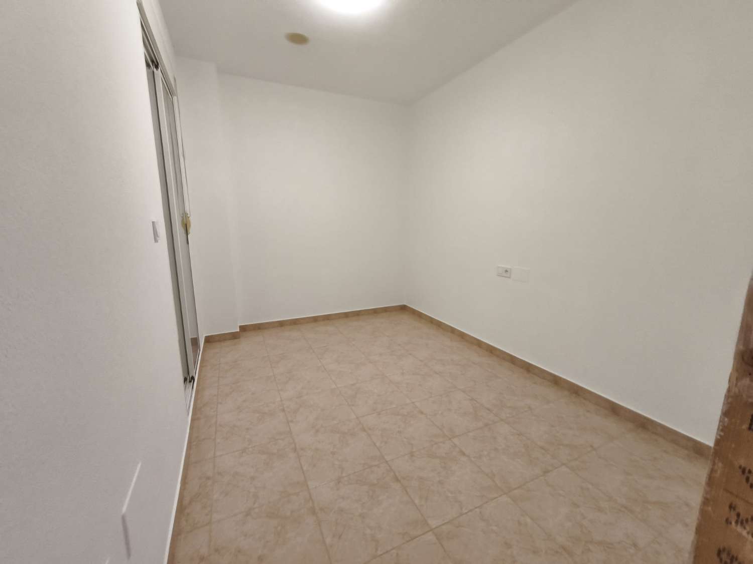 Beautiful three-storey bungalow located in Benejúzar