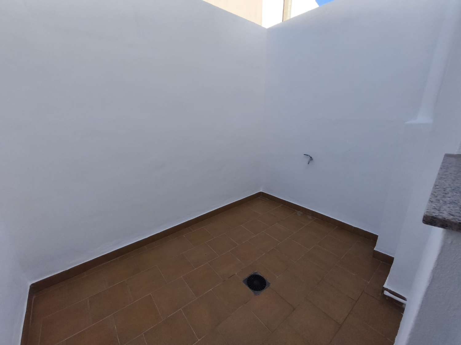 Beautiful three-storey bungalow located in Benejúzar