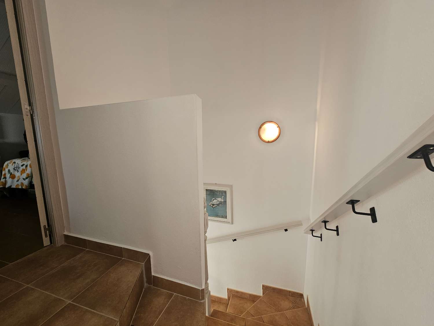 Bungalow de 3 dormitorios en venta en La Zenia