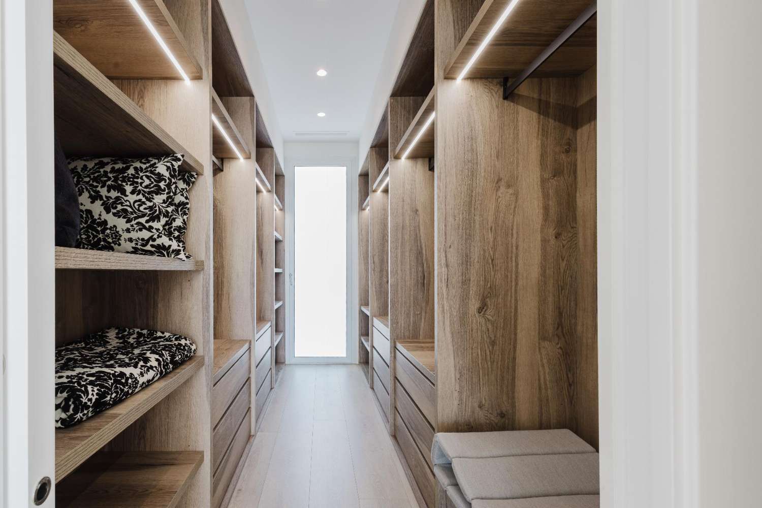 Villa independiente de lujo en Las Colinas Golf