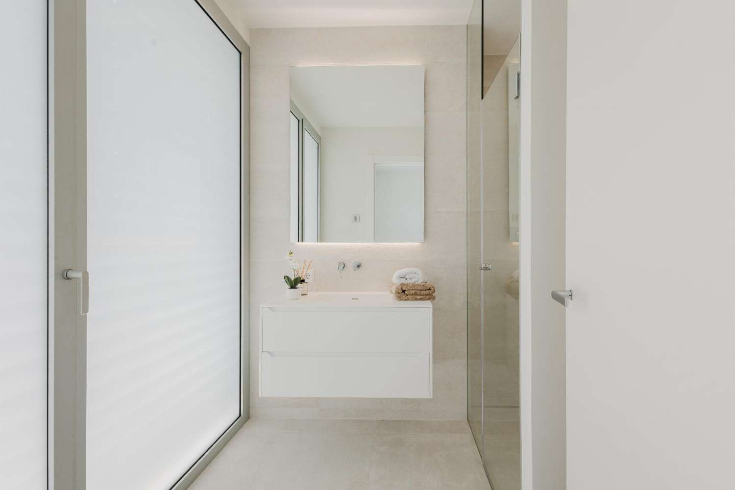 Villa independiente de lujo en Las Colinas Golf