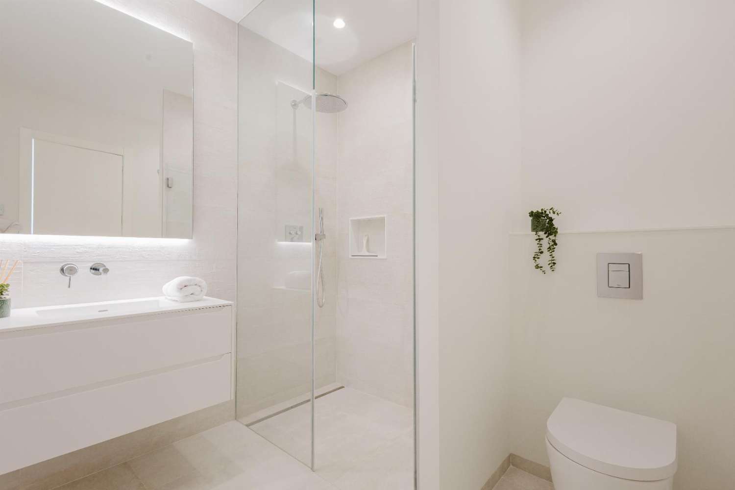 Villa independiente de lujo en Las Colinas Golf