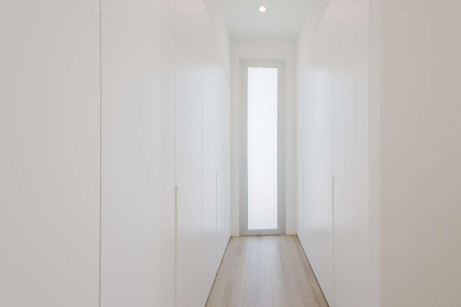 Villa independiente de lujo en Las Colinas Golf