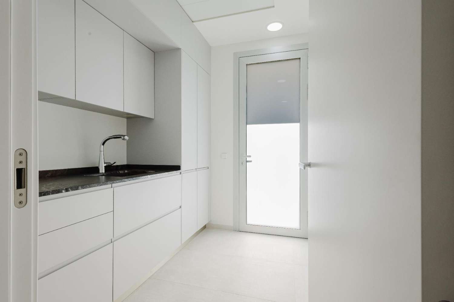 Villa independiente de lujo en Las Colinas Golf