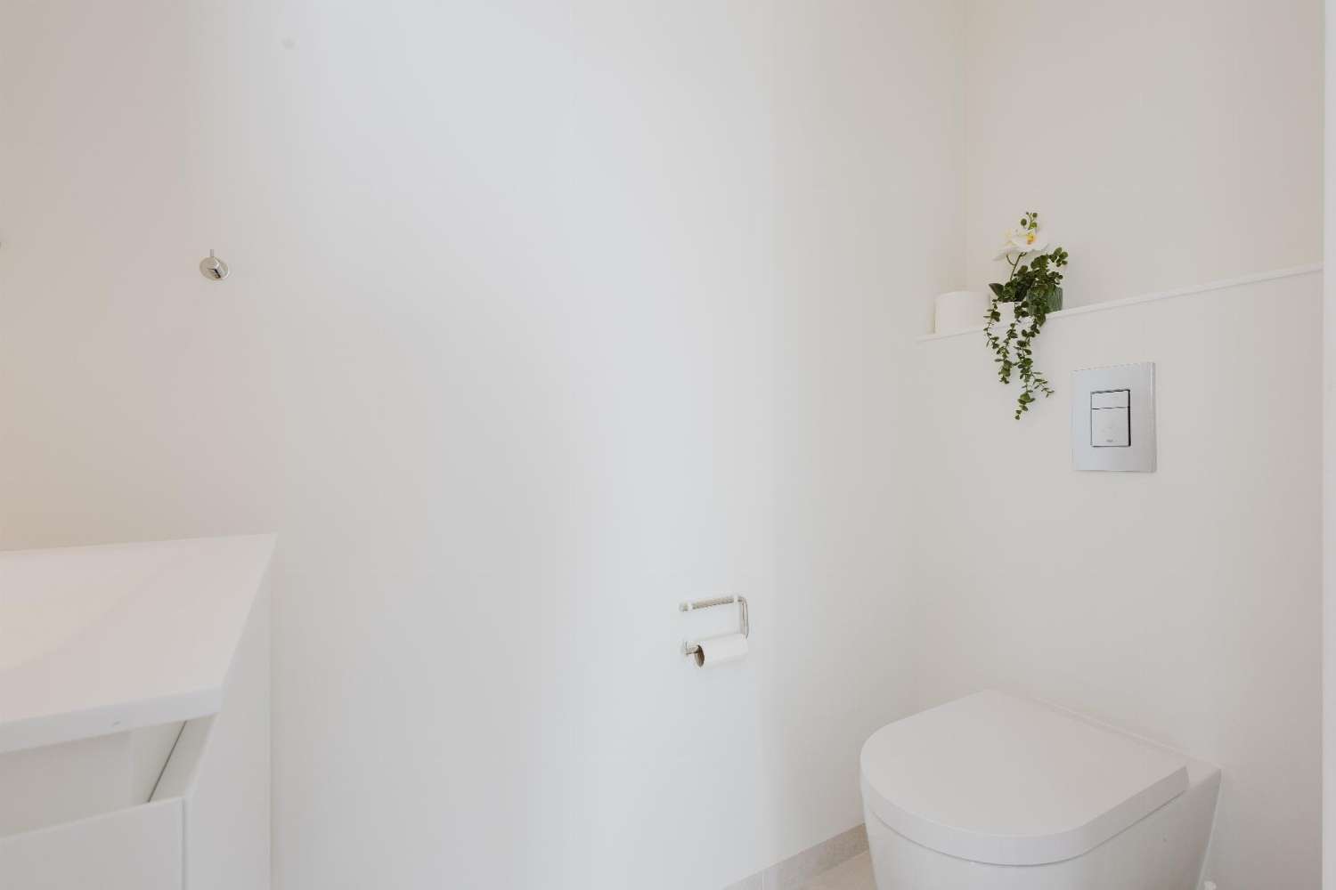 Villa independiente de lujo en Las Colinas Golf