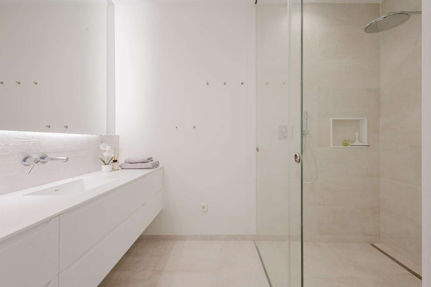 Villa independiente de lujo en Las Colinas Golf