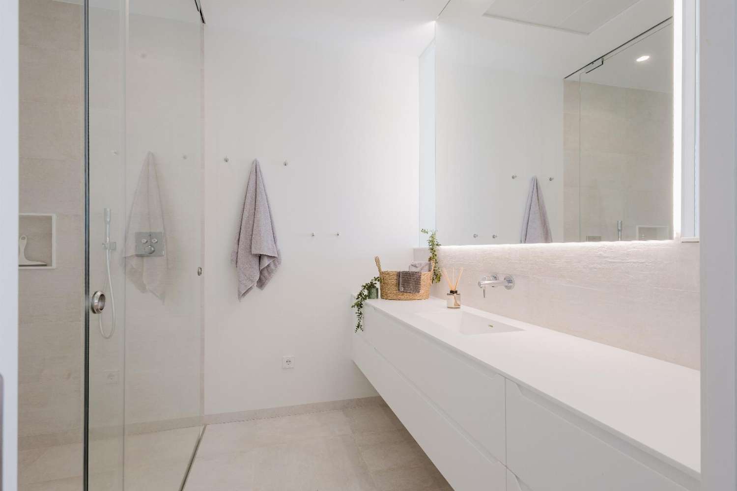 Villa independiente de lujo en Las Colinas Golf