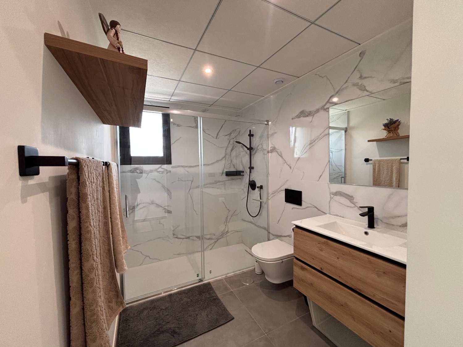 Villa de 2 dormitorios en venta en Villamartín