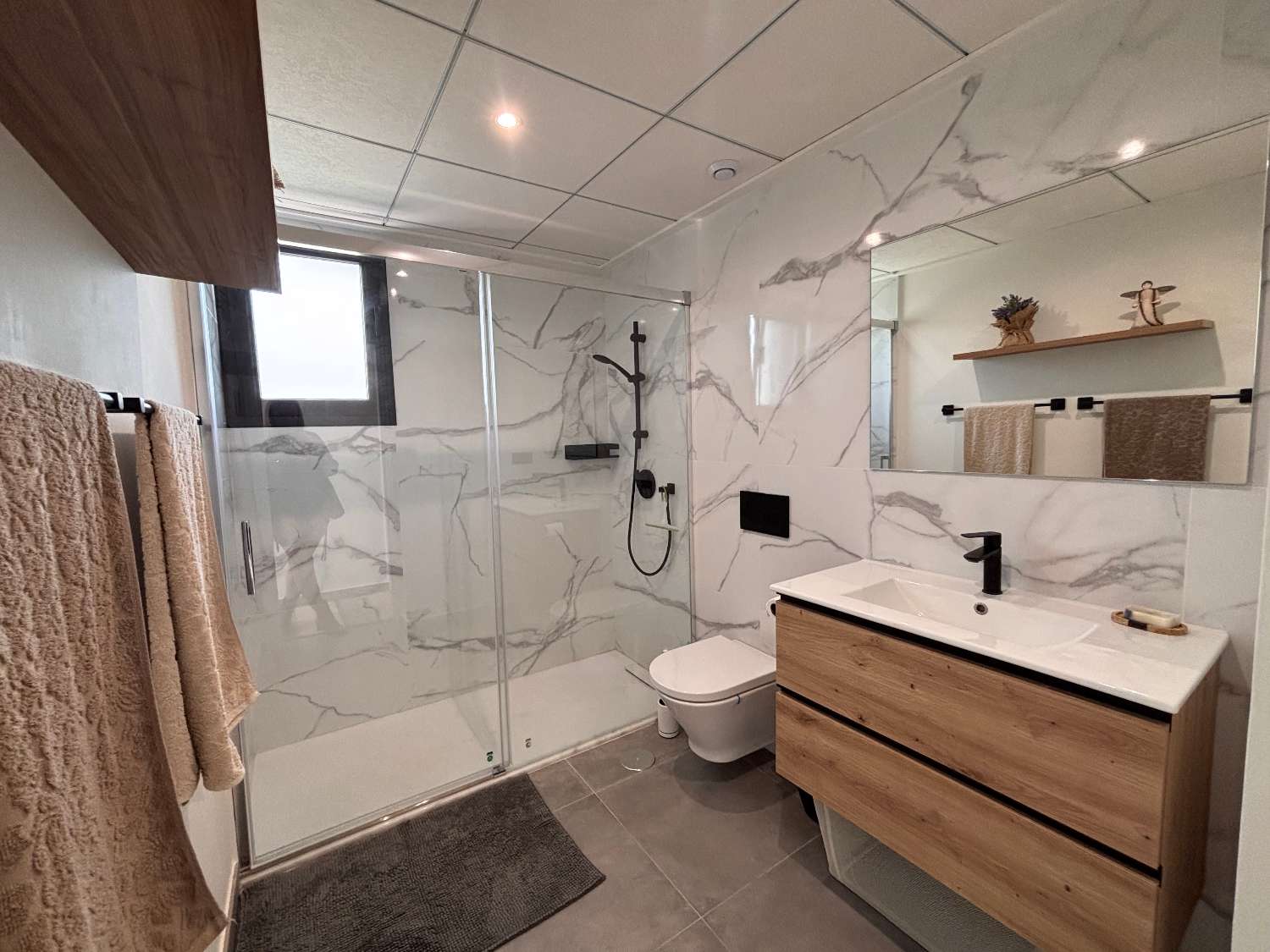 Villa de 2 dormitorios en venta en Villamartín