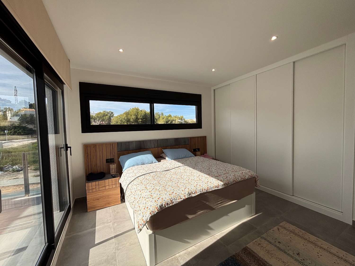 Villa de 2 dormitorios en venta en Villamartín